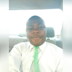 thomasch, online dating profile photo