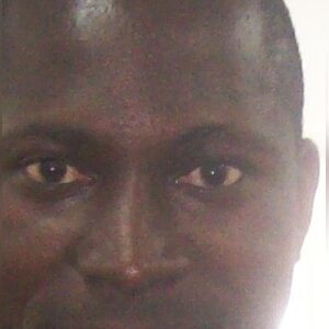 pascaemm, online dating profile photo