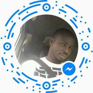 isaacese, online dating profile photo
