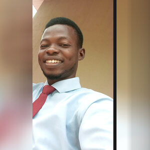 oludammi, online dating profile photo