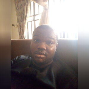 enyipaul, online dating profile photo