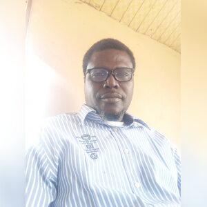 olamuyiw, online dating profile photo
