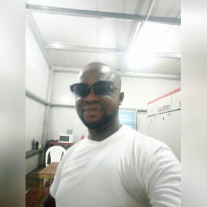 franejei, online dating profile photo