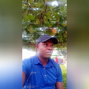samsong5, online dating profile photo