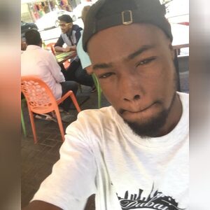 okilodav, online dating profile photo