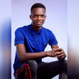 kachi_na, online dating profile photo