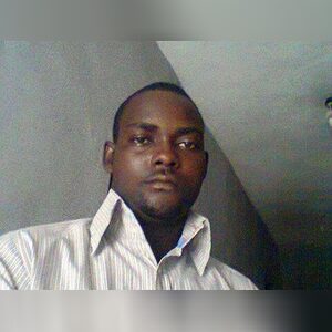 obaswisd, online dating profile photo