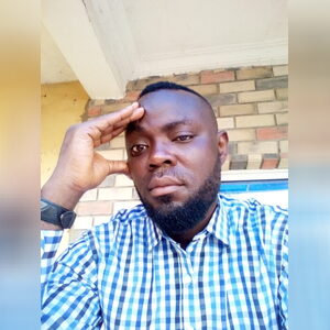 fasegz, online dating profile photo