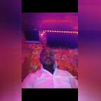 techelon, online dating photo