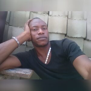oadelaku, online dating profile photo