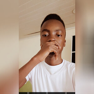 damilola01, online dating profile photo
