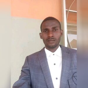 debarns4, online dating profile photo