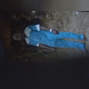 onyebeze, online dating profile photo