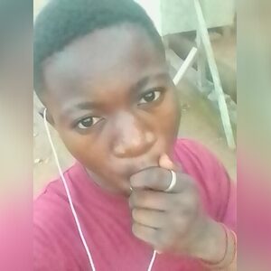 koyumabi, online dating profile photo