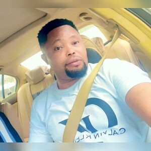 mmmmmm, online dating profile photo