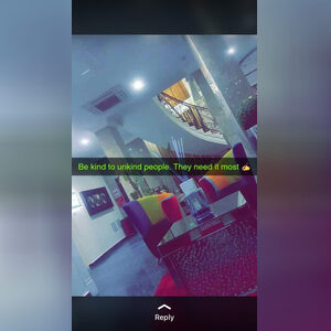 lanslans, online dating profile photo