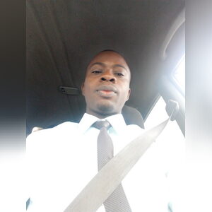 tyahaya, online dating profile photo