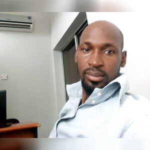 belloibr, online dating profile photo