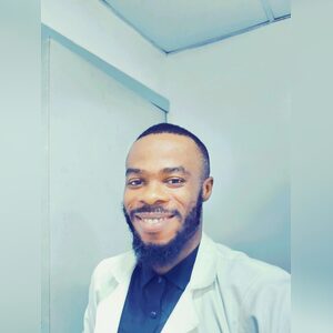 damianag, online dating profile photo