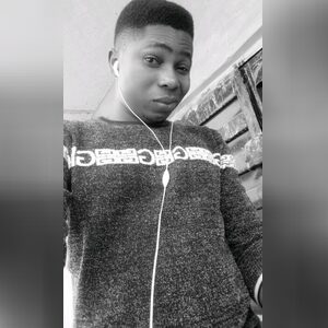 koonleyb, online dating profile photo