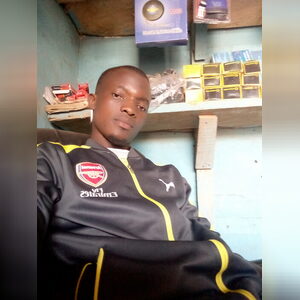 aayankol, online dating profile photo
