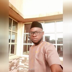 drey01, online dating profile photo