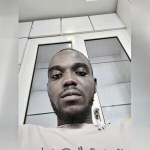 jshegun, online dating profile photo