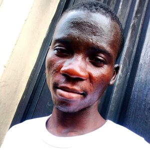 hebromatic, online dating profile photo