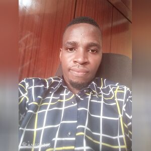 kaluubaj, online dating profile photo
