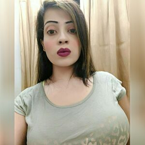 supurba, online dating profile photo