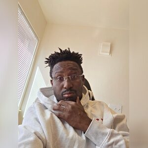 henrypere, online dating profile photo