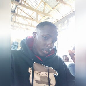 harrjose, online dating profile photo