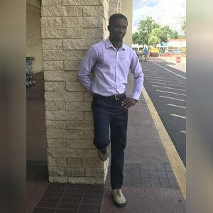 muhawi80, online dating profile photo