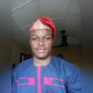 myownabbey, online dating profile photo