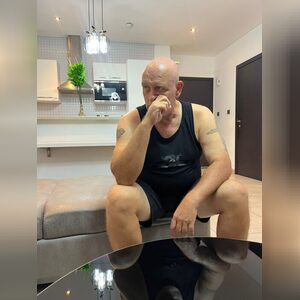 workdata, online dating profile photo