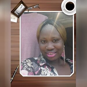 modinata, online dating profile photo
