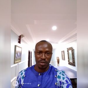 kenyrogerz, online dating profile photo