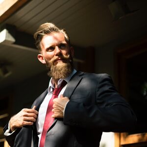 dwilli4-, online dating profile photo
