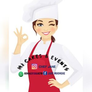 muonekej, online dating profile photo