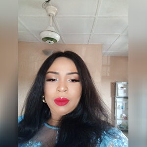 tessymam, online dating profile photo