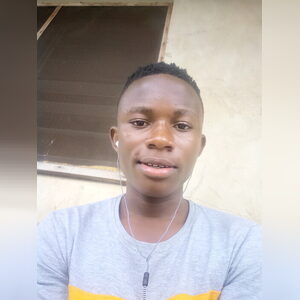 timcris6, online dating profile photo