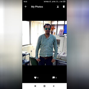 dsinghd0, online dating profile photo