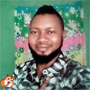 osomehza, online dating profile photo