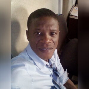 liberty3, online dating profile photo