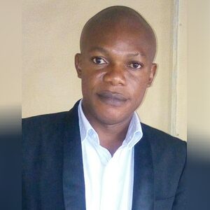 fsanwo, online dating profile photo