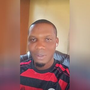 marrionb, online dating profile photo