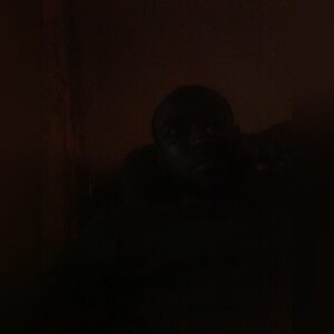 emirolao, online dating profile photo