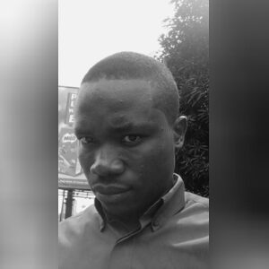 ustynopi, online dating profile photo