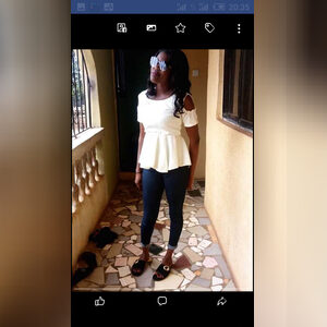 onyeakaz, online dating profile photo