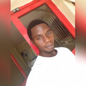thomgba, online dating profile photo